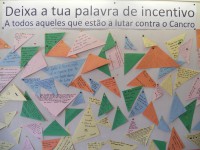 /album/galeria-de-fotos/cancro-3-jpg/